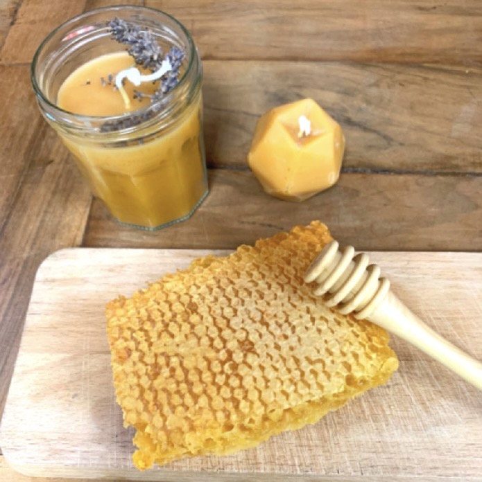 Comment le déguster ? 🍵🥖